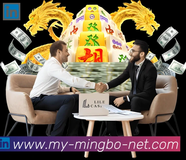 资讯中心