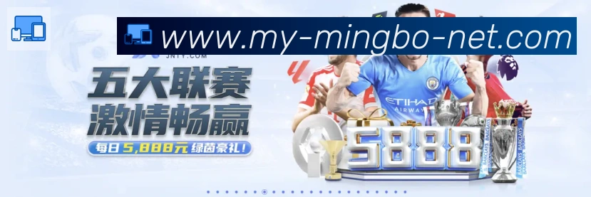 奖项4